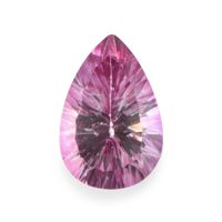 3.50 Ct. Topaz from Ceylon (Sri Lanka) Video
