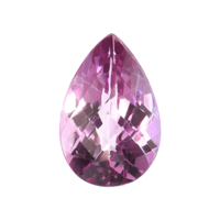 4.06 Ct. Topaz from Ceylon (Sri Lanka) Video