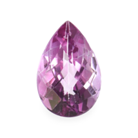 4.18 Ct. Topaz from Ceylon (Sri Lanka) Video