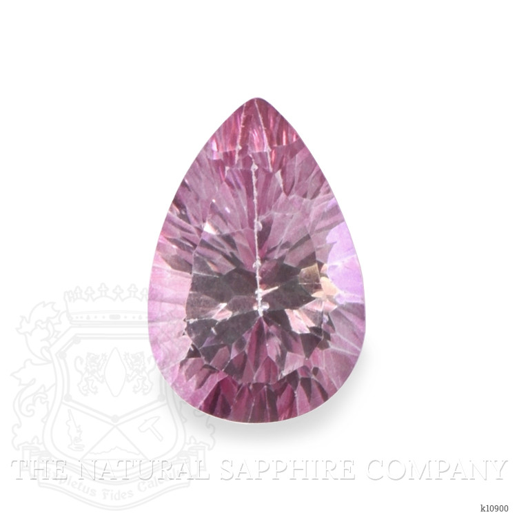 3.72 Ct. Topaz from Ceylon (Sri Lanka)