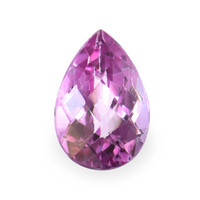 4.31 Ct. Topaz from Ceylon (Sri Lanka) Video