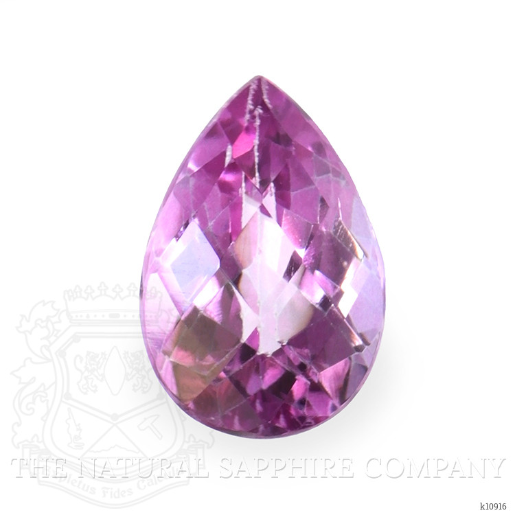 4.31 Ct. Topaz from Ceylon (Sri Lanka)