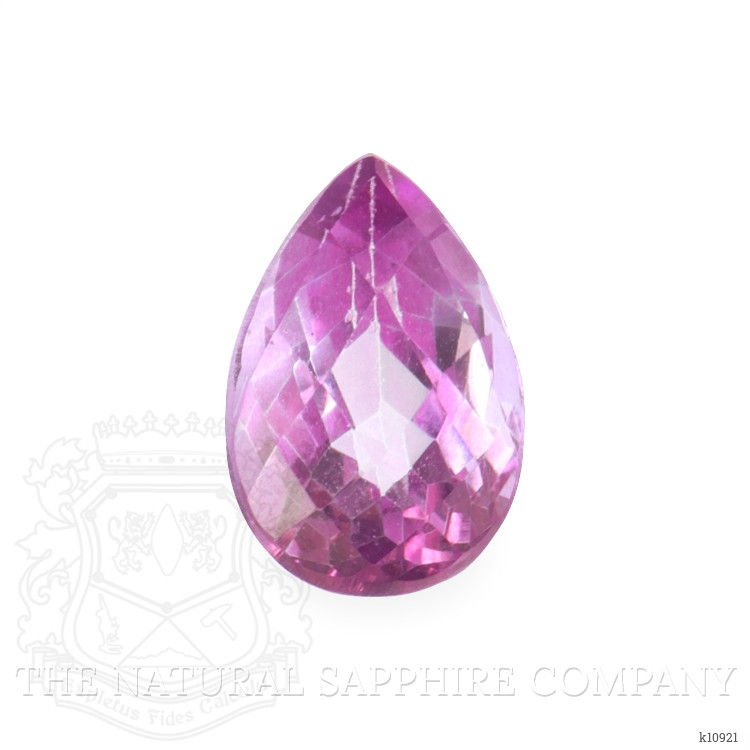 4.58 Ct. Topaz from Ceylon (Sri Lanka)