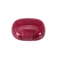 0.27 Ct. Cabochon Beryl from United States Video