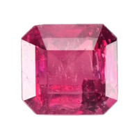 0.28 Ct. Beryl from United States Video