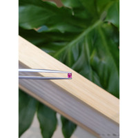 0.11 Ct. Beryl from United States Life Style