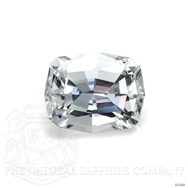 3.28 Ct. Beryl from Brazil