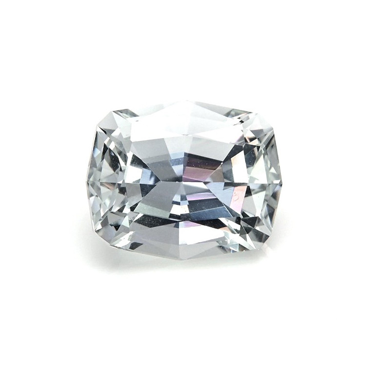 3.28 Ct. Beryl from Brazil