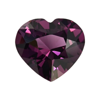 3.43 Ct. Spinel from Ceylon (Sri Lanka) Video