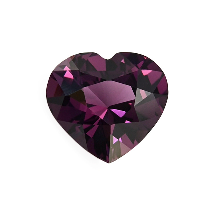 3.43 Ct. Spinel from Ceylon (Sri Lanka)