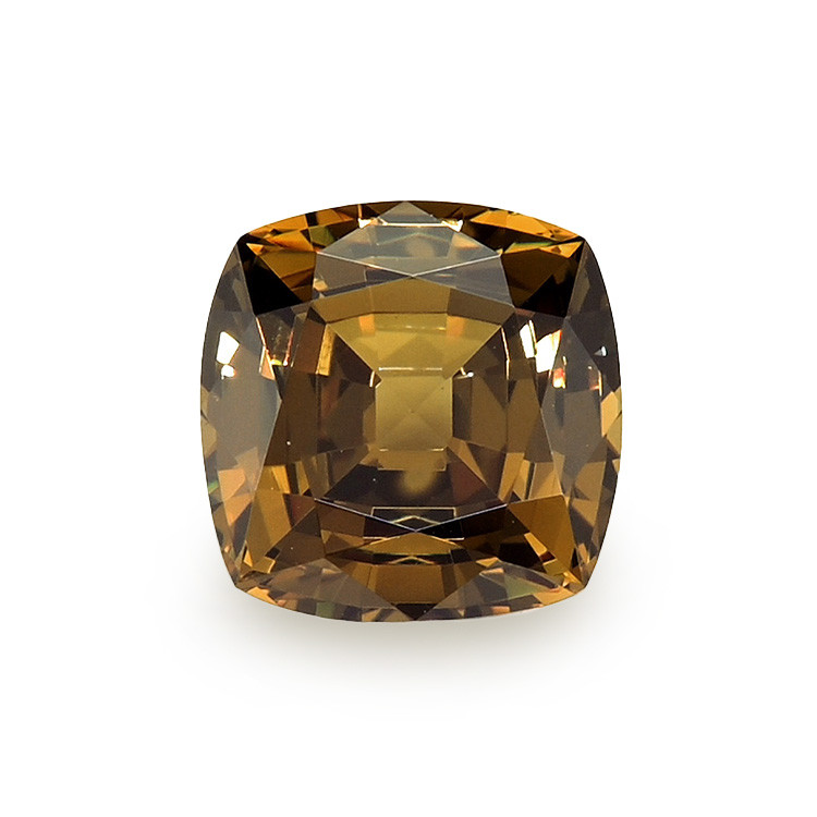2.39 Ct. Andradite Garnet from Madagascar