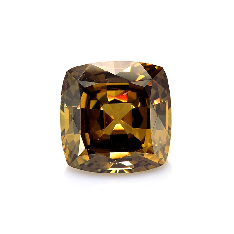2.38 Ct. Andradite Garnet from Madagascar