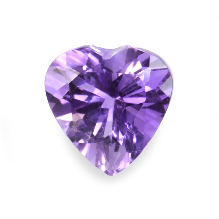 1.16 Ct. Amethyst from Africa