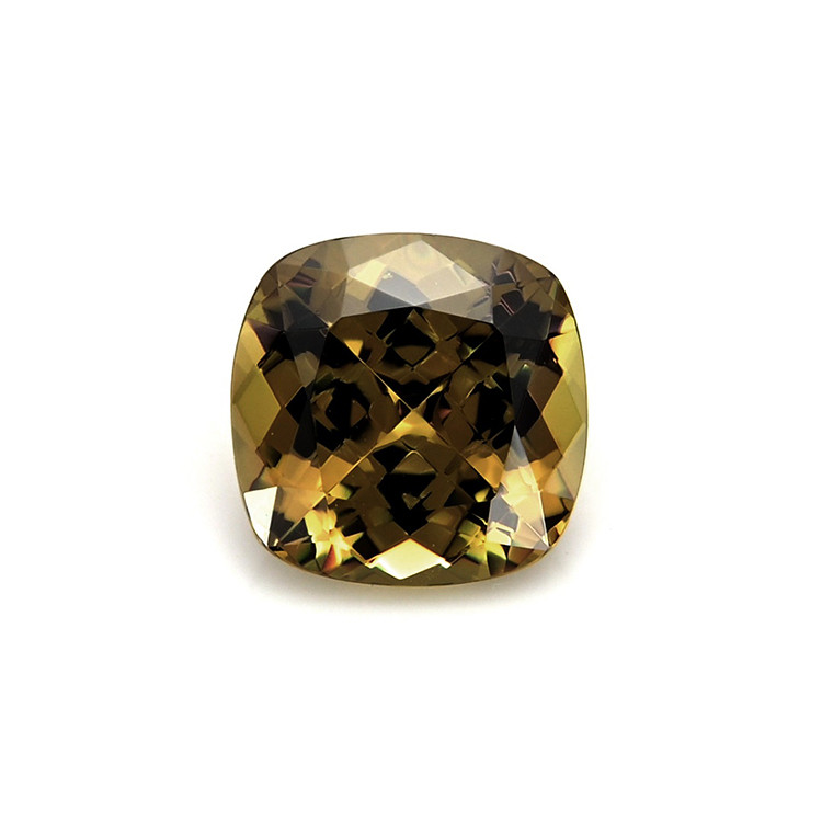 1.18 Ct. Andradite Garnet from Madagascar