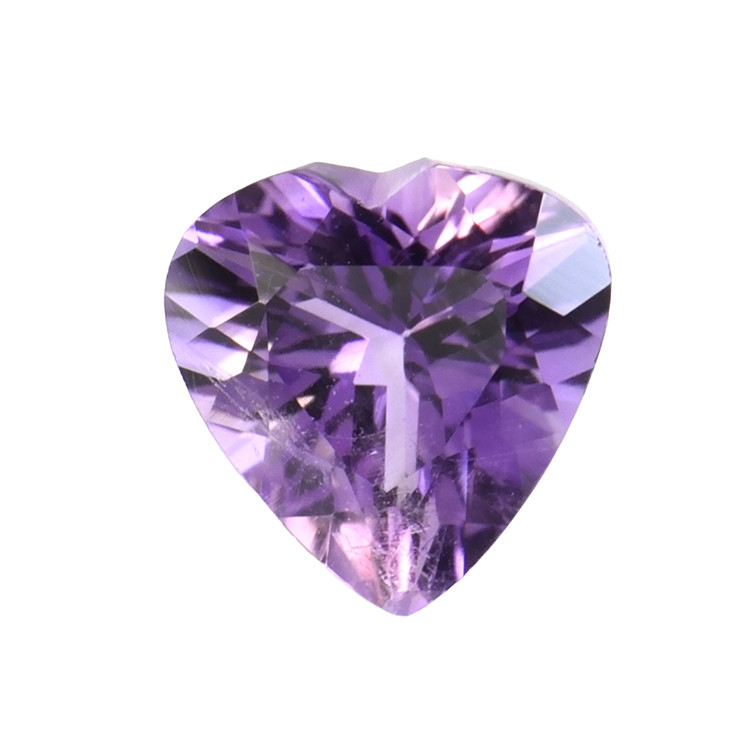 1.09 Ct. Amethyst from Africa
