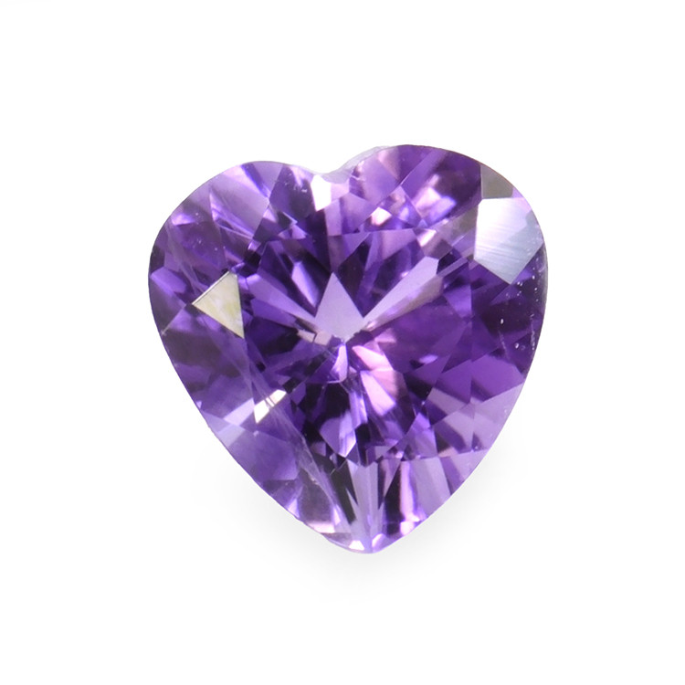 1.12 Ct. Amethyst from Africa