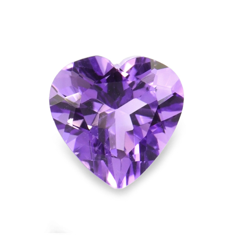 1.05 Ct. Amethyst from Africa