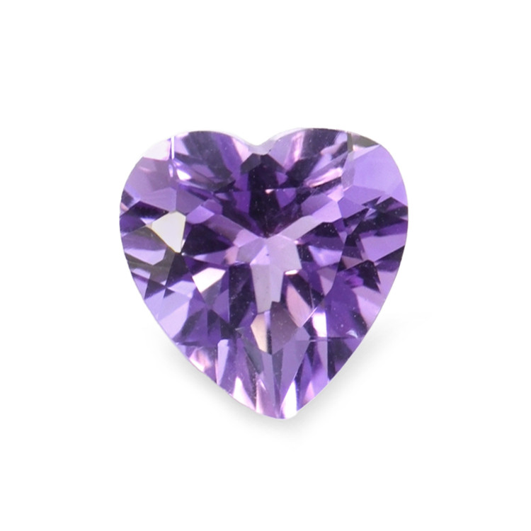 1.12 Ct. Amethyst from Africa