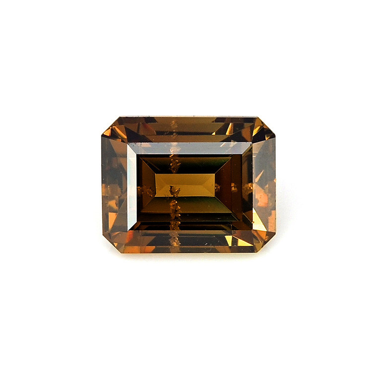1.57 Ct. Andradite Garnet from Madagascar