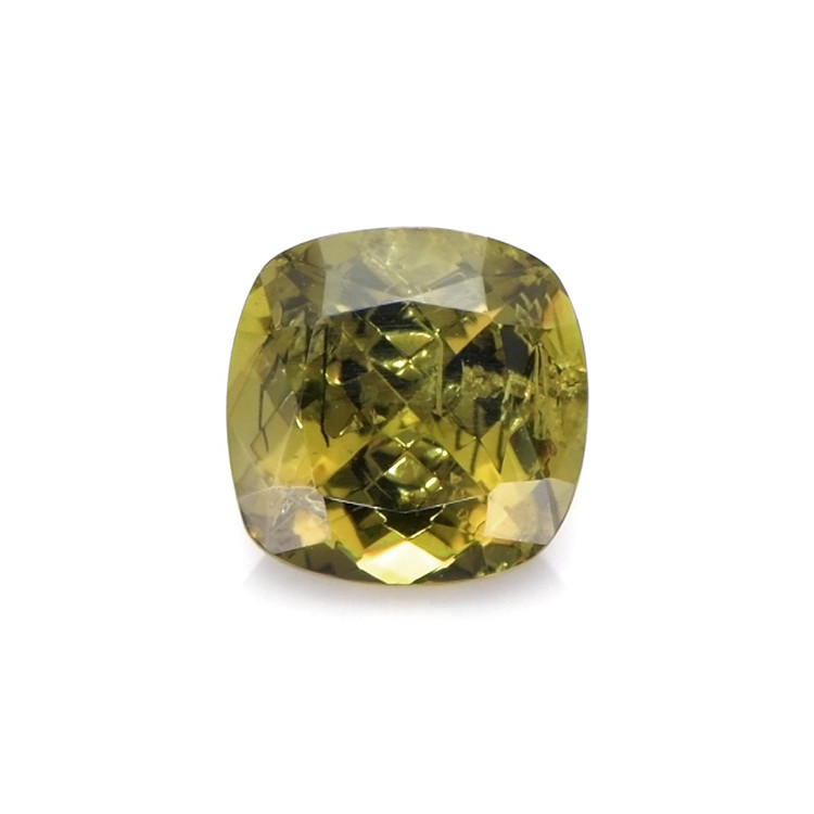 1.25 Ct. Andradite Garnet from Madagascar