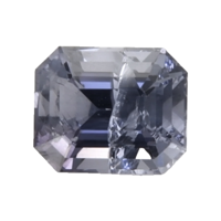 1.94 Ct. Spinel from Ceylon (Sri Lanka) Video
