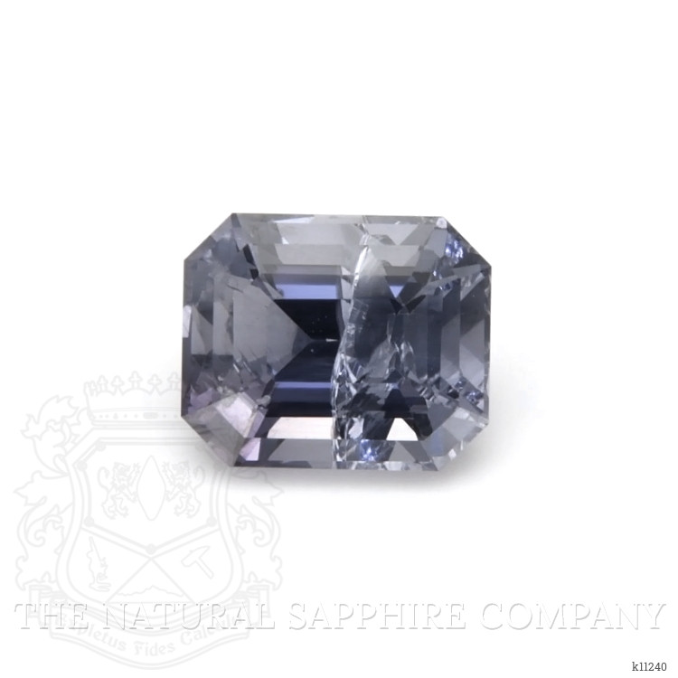 1.94 Ct. Spinel from Ceylon (Sri Lanka)