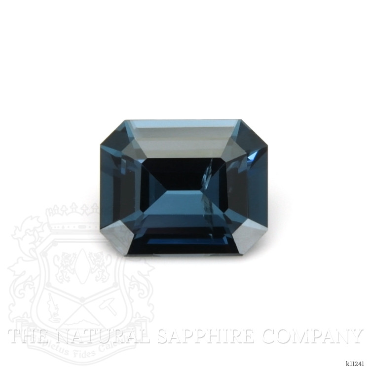 1.50 Ct. Spinel from Ceylon (Sri Lanka)
