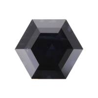 3.59 Ct. Spinel from Ceylon (Sri Lanka) Video