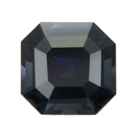 2.71 Ct. Spinel from Ceylon (Sri Lanka) Video