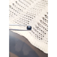 1.47 Ct. Spinel from Ceylon (Sri Lanka) Life Style