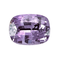 1.50 Ct. Spinel from Ceylon (Sri Lanka) Video