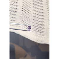 1.50 Ct. Spinel from Ceylon (Sri Lanka) Life Style