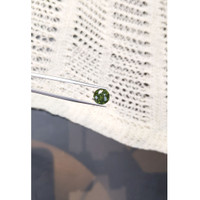 2.05 Ct. Zircon from Ceylon (Sri Lanka) Life Style