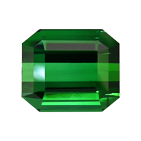 50.18 Ct. Tourmaline from Tanzania Video