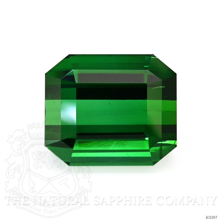 50.18 Ct. Tourmaline from Tanzania