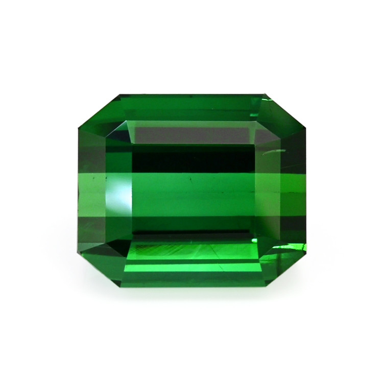 50.18 Ct. Tourmaline from Tanzania