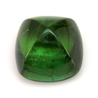 11.02 Ct. Tourmaline from Mozambique Video