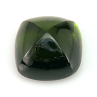 10.40 Ct. Tourmaline from Mozambique Video