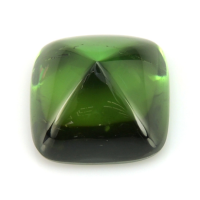 4.92 Ct. Tourmaline from Mozambique Video