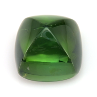 5.77 Ct. Tourmaline from Mozambique Video