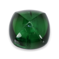 10.35 Ct. Tourmaline from Mozambique Video