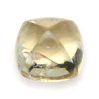 5.30 Ct. Tourmaline from Mozambique Video