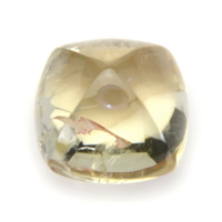 5.30 Ct. Cabochon Tourmaline from Mozambique Video