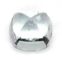 4.48 Ct. Tourmaline from Mozambique Video