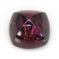 6.60 Ct. Tourmaline from Mozambique Video