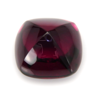 10.73 Ct. Tourmaline from Mozambique Video