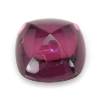 7.44 Ct. Tourmaline from Mozambique Video
