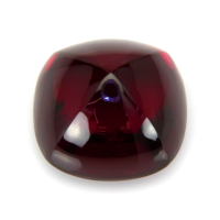9.19 Ct. Tourmaline from Mozambique Video