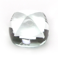 3.19 Ct. Tourmaline from Mozambique Video