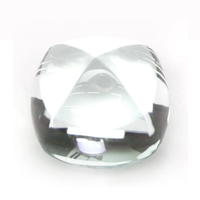 3.19 Ct. Cabochon Tourmaline from Mozambique Video